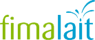 Firmalait
