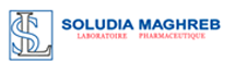 Soludia